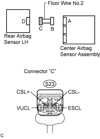 C109483E03