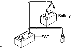 C110372E04