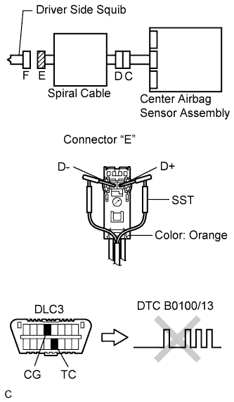 C110385E01