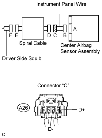 C110388E06