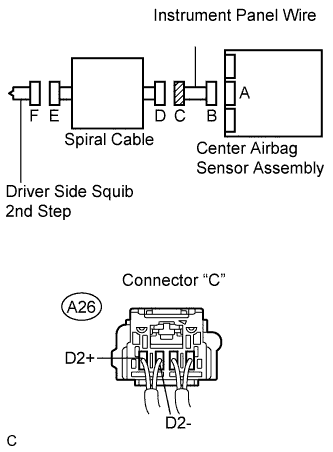 C110388E10