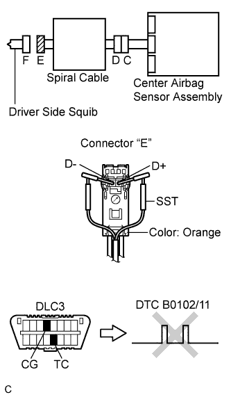 C110392E01