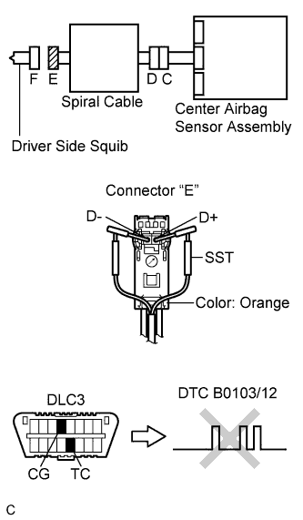 C110394E01