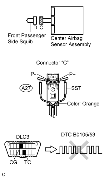 C110396E02