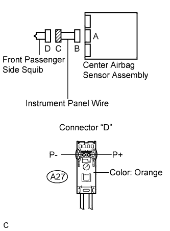C110397E02