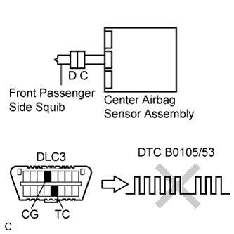 C110398E01
