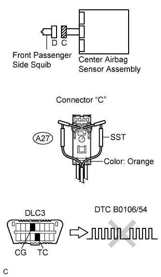 C110399E02