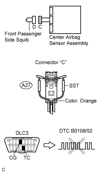 C110403E02