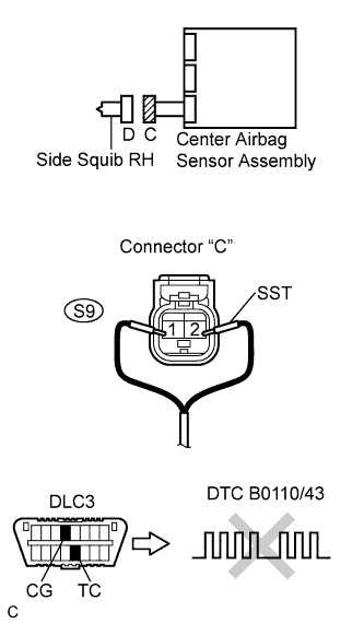 C110405E01