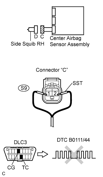 C110408E01