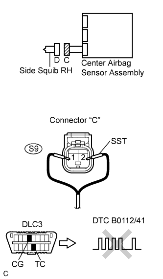 C110410E01
