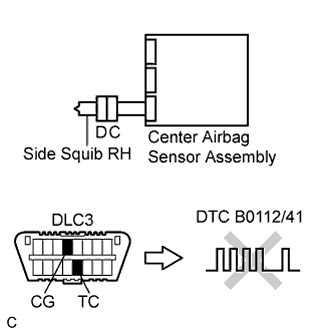C110411E01