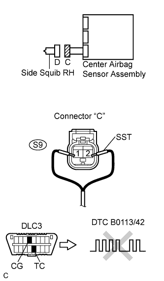 C110412E01