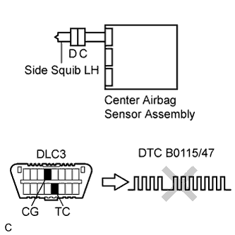 C110416E01