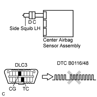C110418E01
