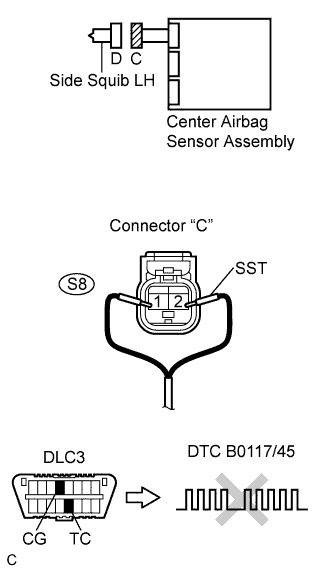 C110419E01