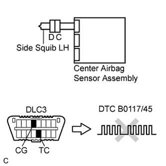 C110421E01
