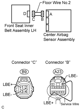 C110424E02