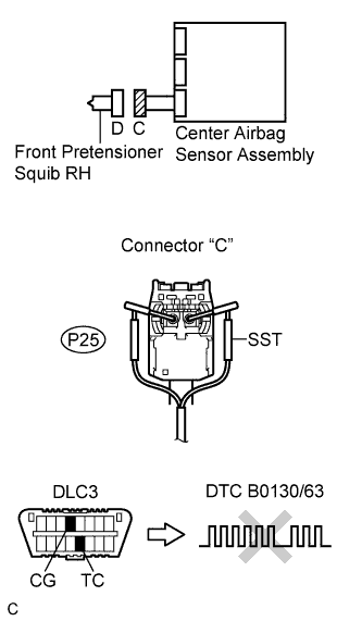 C110425E02