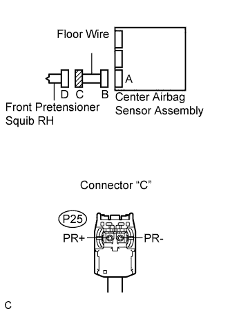C110426E02