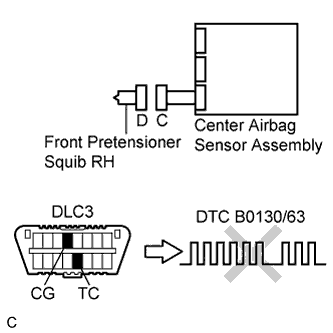 C110427E01