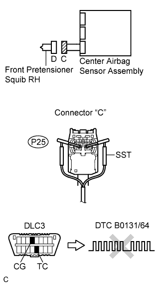 C110428E02