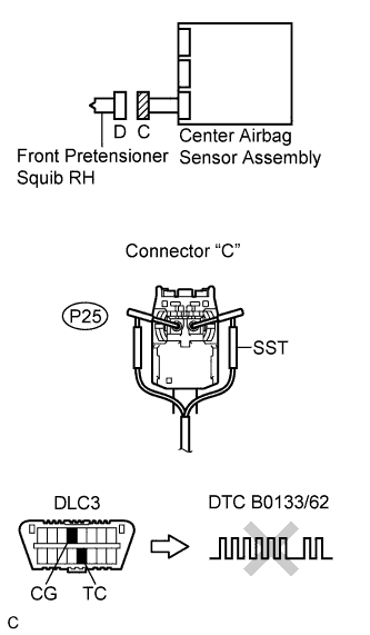 C110432E02