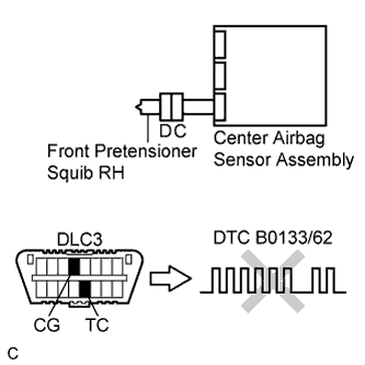 C110433E01