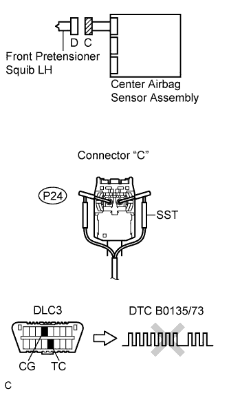 C110434E02