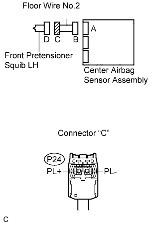 C110435E02