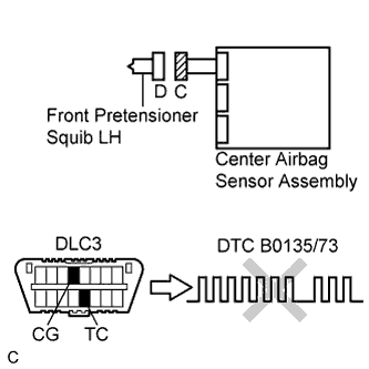 C110436E01