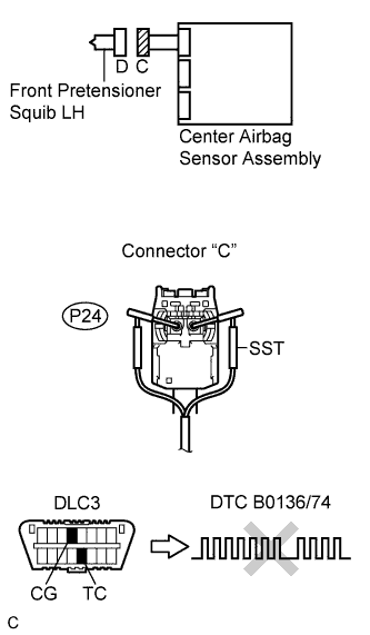 C110437E02