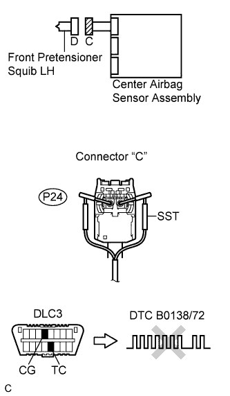 C110441E02