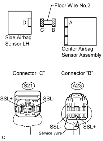 C110447E03