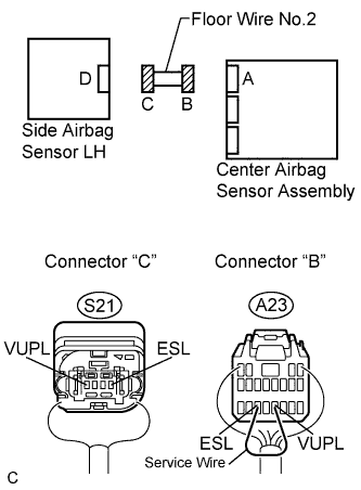 C110448E03