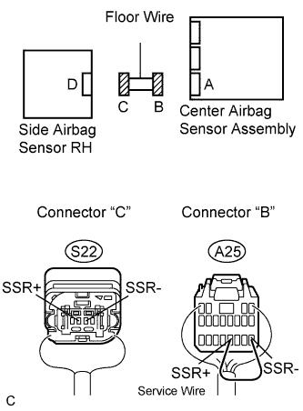 C110450E03