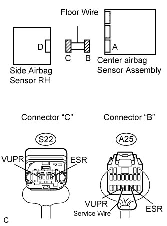 C110451E03