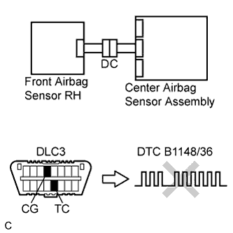 C110454E01