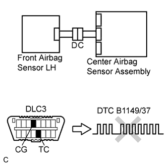 C110458E01