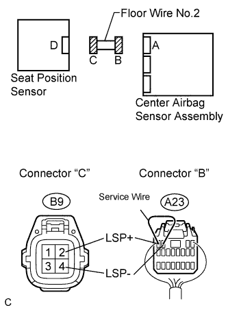 C110472E02