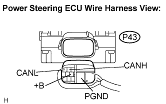 C110545E13