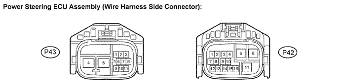 C110599E03