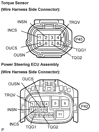 C110600E04
