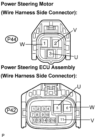 C110601E03