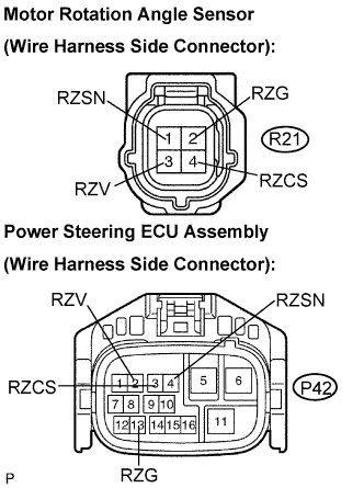 C110603E03