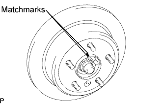 C110872E01