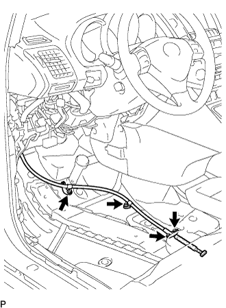 C110875