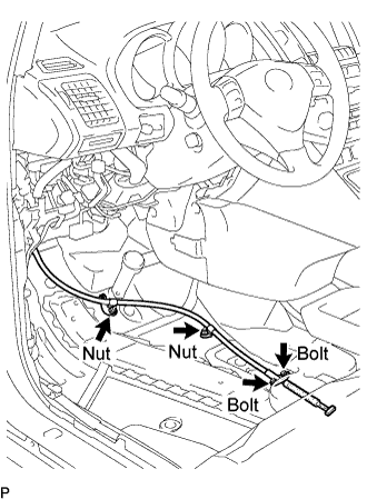 C110875E01