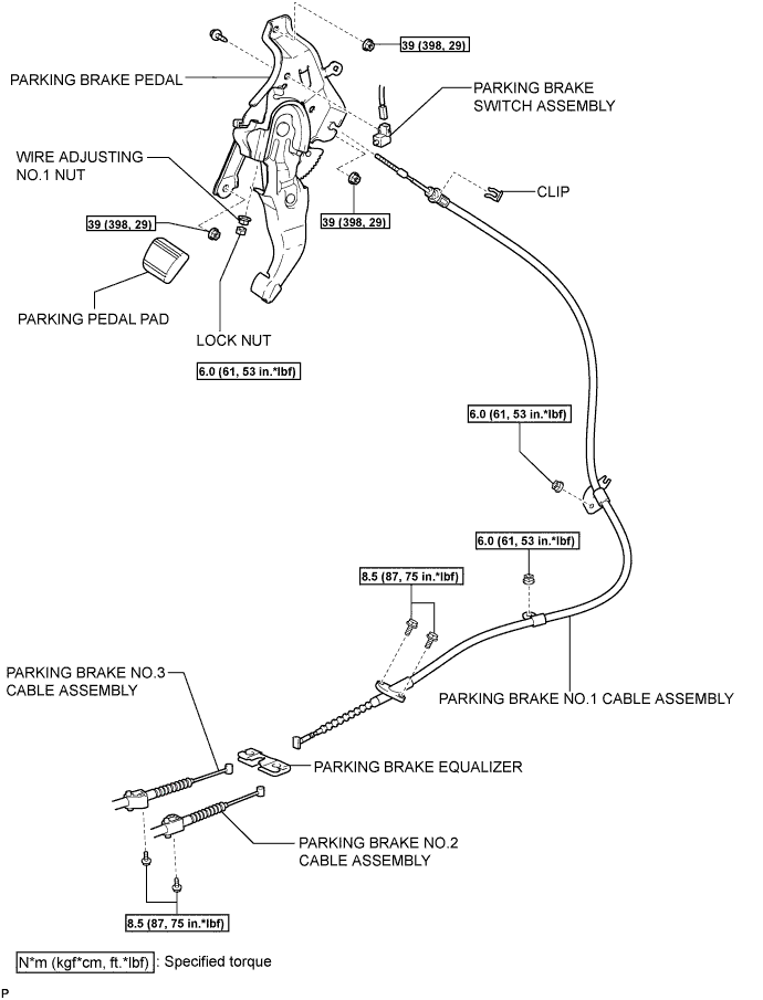 C110879E01