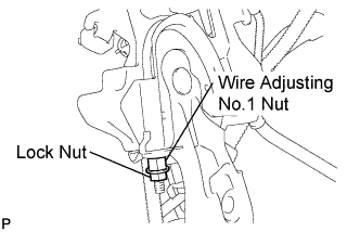 C110885E01